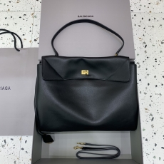 Balenciaga Top Handle Bags